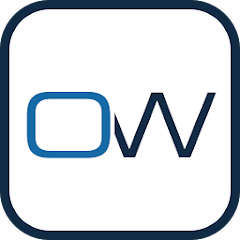 OrderWise logo