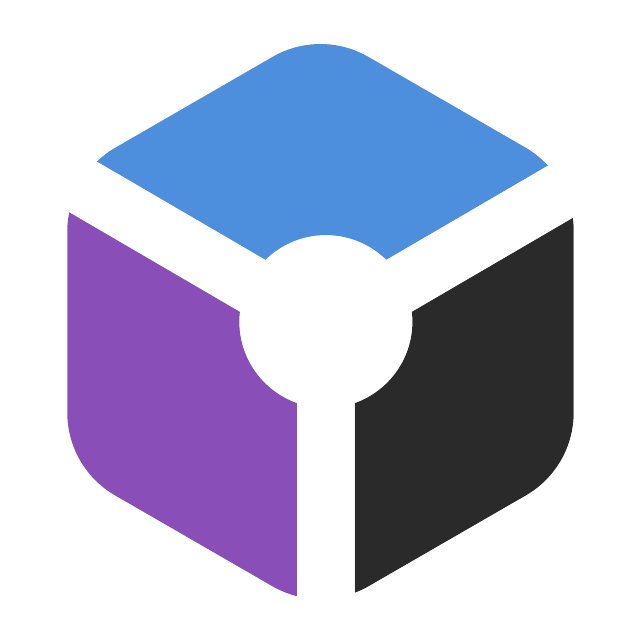 Selro logo