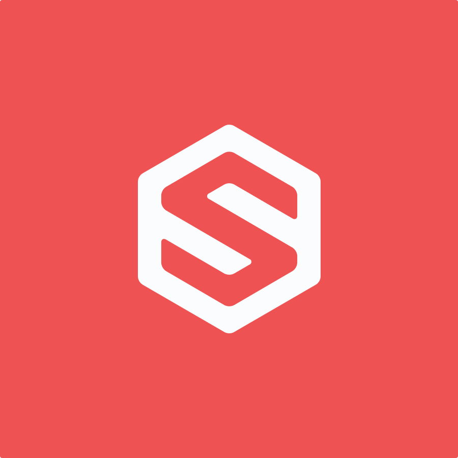 ShipHero logo
