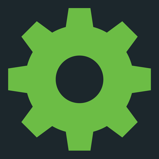 ShipStation logo