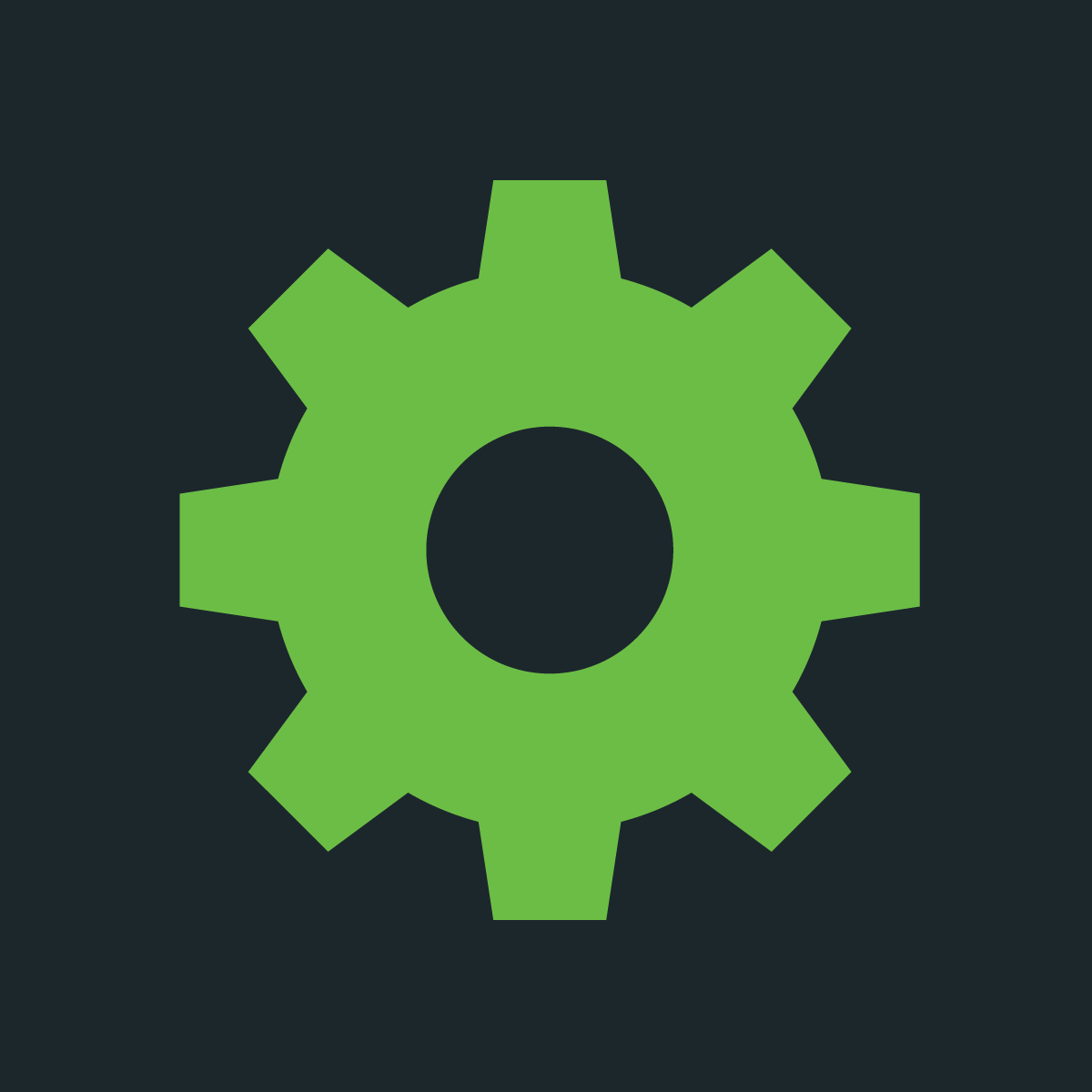 ShipStation logo