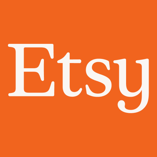 Etsy logo